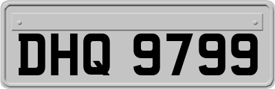 DHQ9799