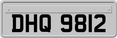 DHQ9812