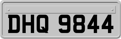 DHQ9844