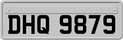 DHQ9879