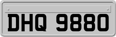 DHQ9880