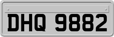 DHQ9882