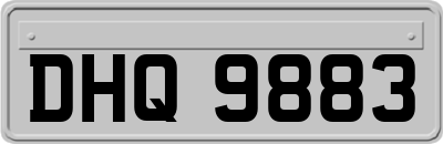 DHQ9883