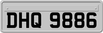 DHQ9886