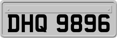DHQ9896