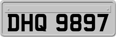 DHQ9897