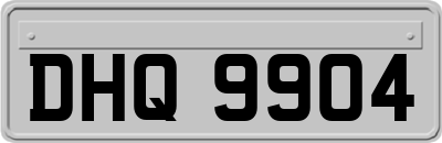 DHQ9904