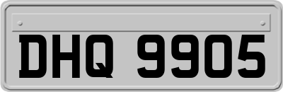 DHQ9905