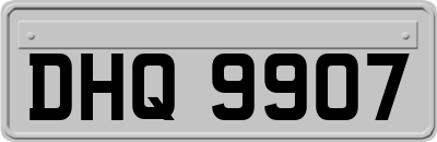DHQ9907