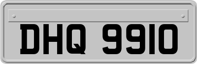 DHQ9910