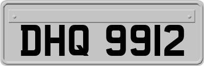 DHQ9912