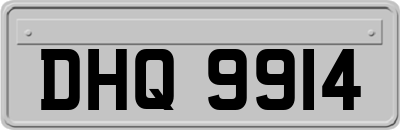 DHQ9914