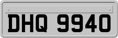 DHQ9940