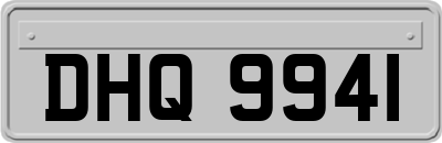 DHQ9941