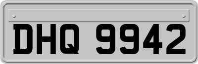 DHQ9942