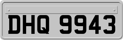 DHQ9943