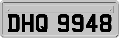 DHQ9948