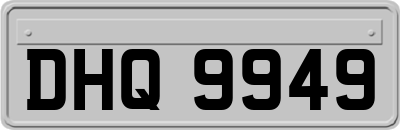 DHQ9949