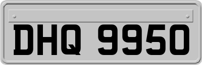 DHQ9950