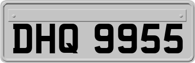 DHQ9955