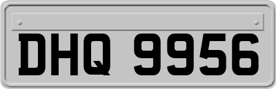 DHQ9956