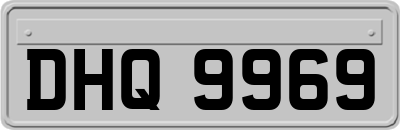 DHQ9969