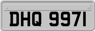DHQ9971