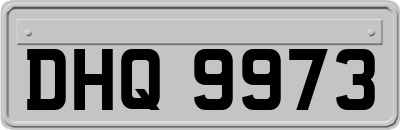 DHQ9973