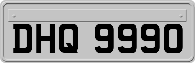 DHQ9990