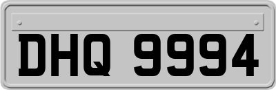 DHQ9994