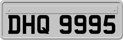 DHQ9995