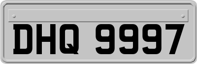 DHQ9997