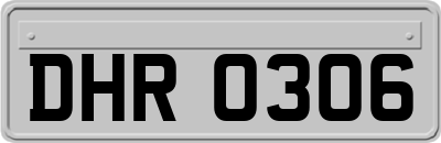 DHR0306
