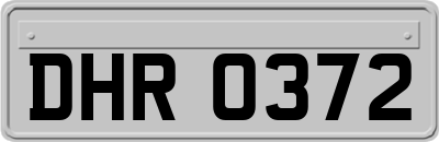 DHR0372