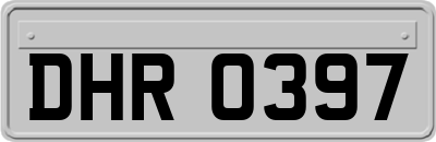 DHR0397