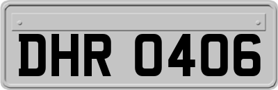 DHR0406