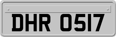 DHR0517