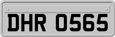 DHR0565