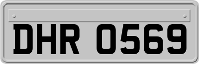DHR0569