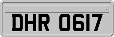 DHR0617