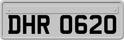 DHR0620
