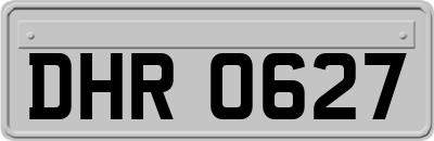DHR0627
