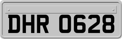 DHR0628