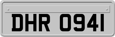DHR0941