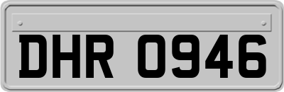 DHR0946