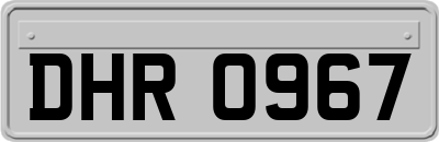 DHR0967