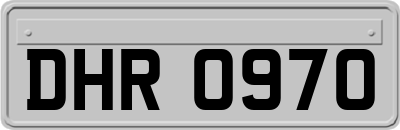 DHR0970