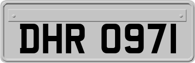 DHR0971