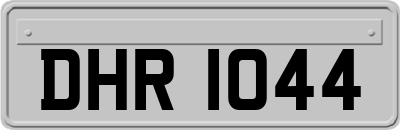 DHR1044