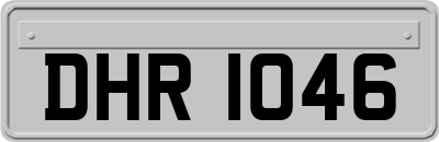 DHR1046